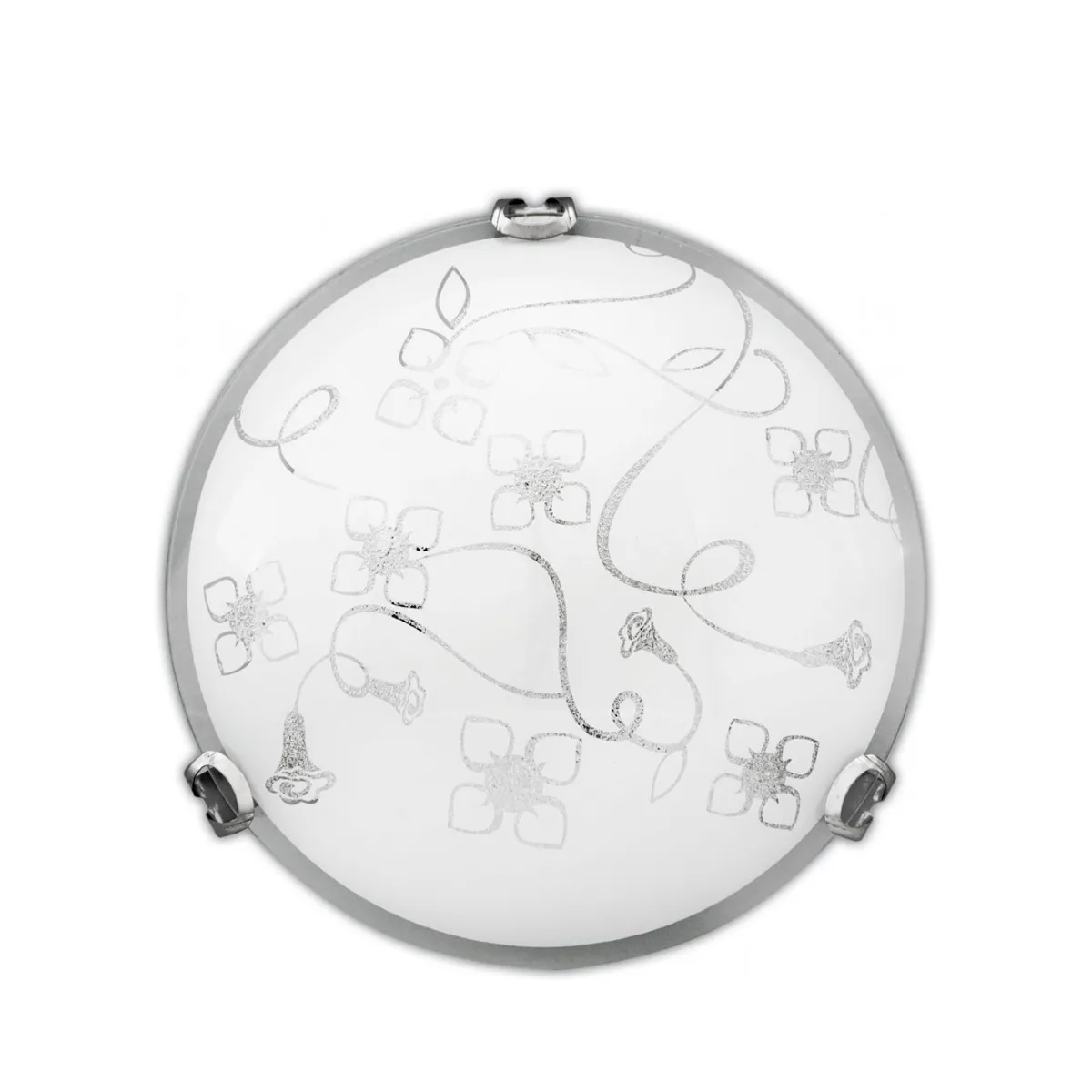 ПЛАФОН - ЦВЕТЯ, 4525