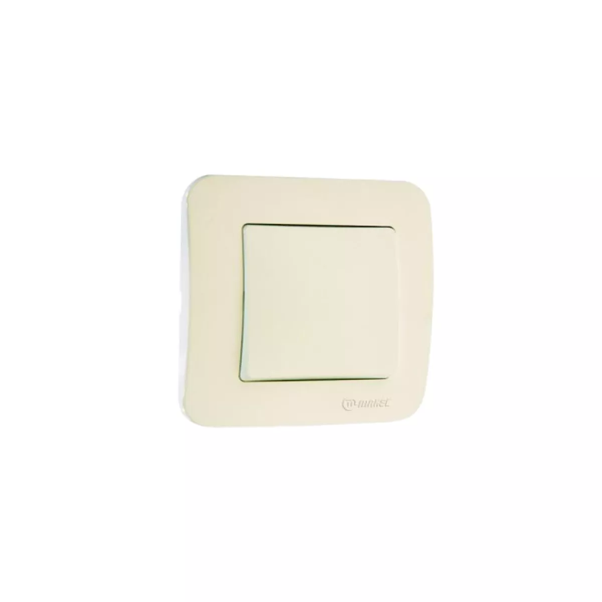 КРЪСТАТ КЛЮЧ КРЕМ LILLIUM NATURAL MAKEL 55220