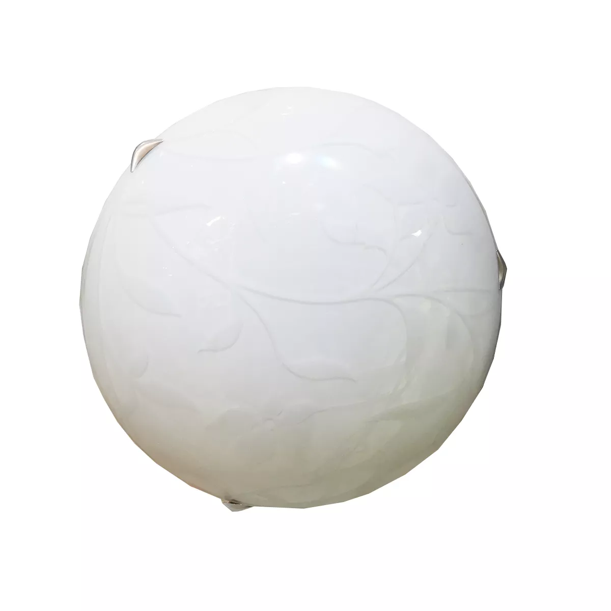 ПЛАФОН АНДЖЕЛА Ф30 52300