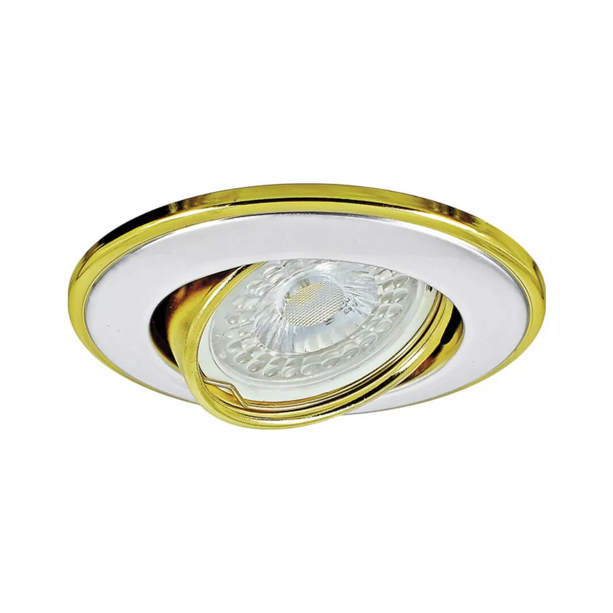 ЛУНА-СТС 5515 PS/G ПЕРЛЕНО СИВО/ЗЛАТО/   3868