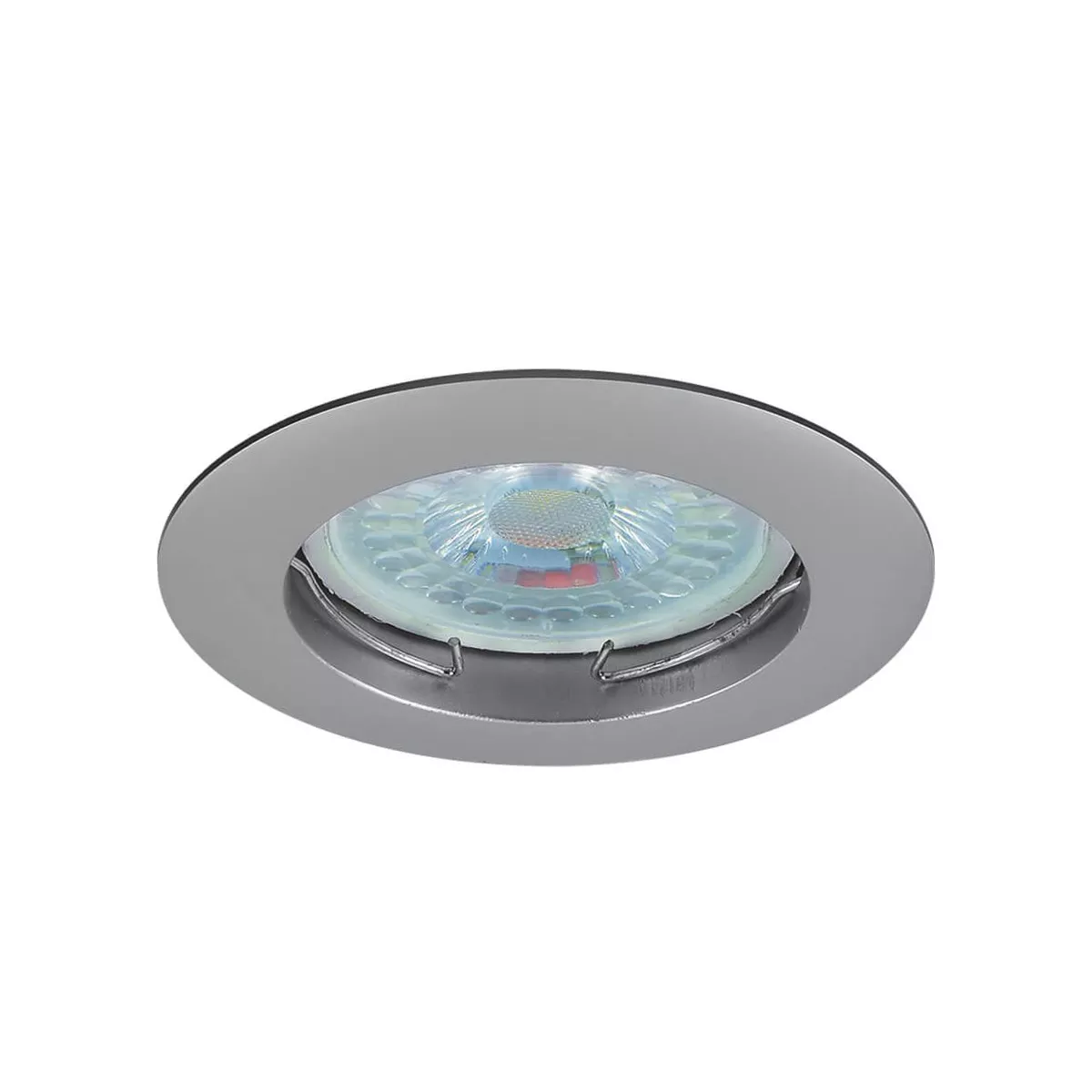 ЛУНА ЗА ВГРАЖДАНЕ RING SL514 VIVALUX 3852