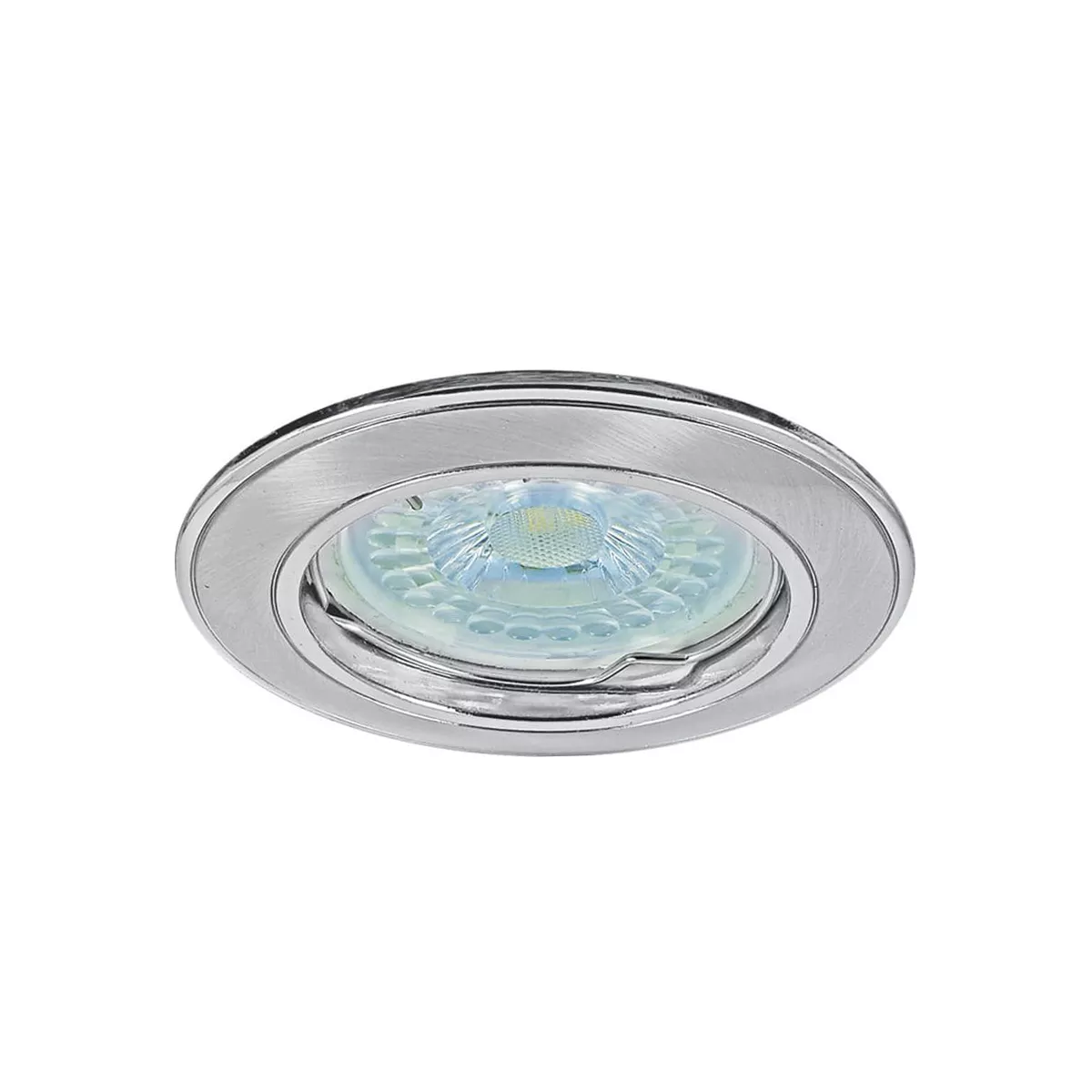 ЛУНА ЗА ВГРАЖДАНЕ ZAZA SL514 VIVALUX 3853