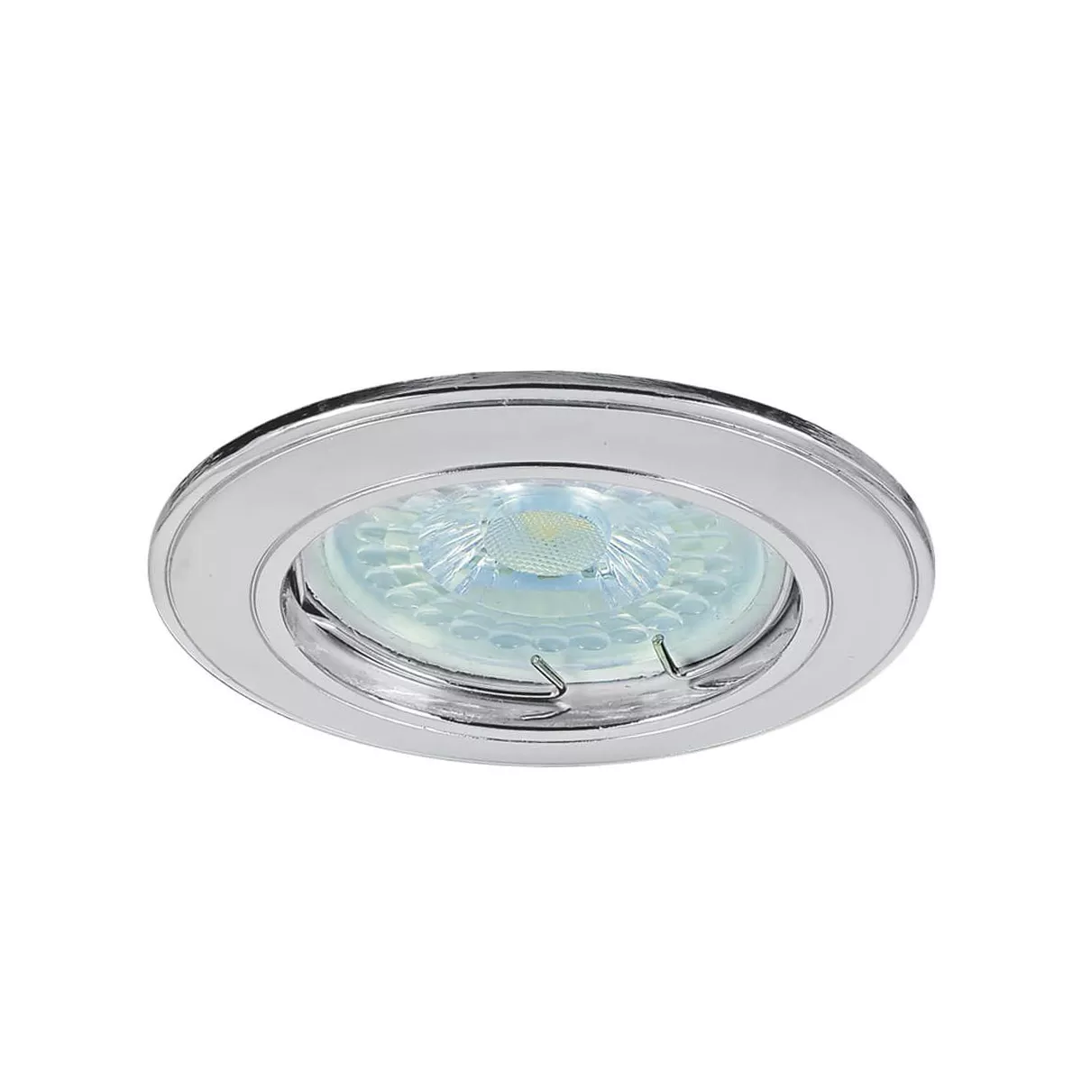 ЛУНА ЗА ВГРАЖДАНЕ ZAZA SL514 VIVALUX 3854