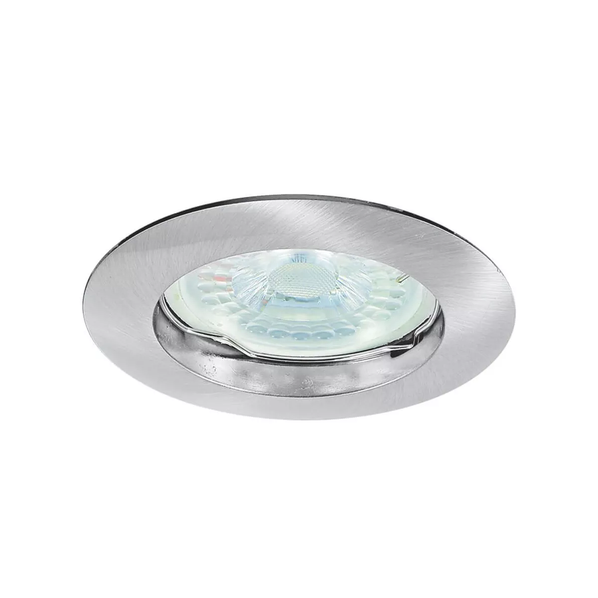 ЛУНА ЗА ВГРАЖДАНЕ RING SL514 VIVALUX 3851