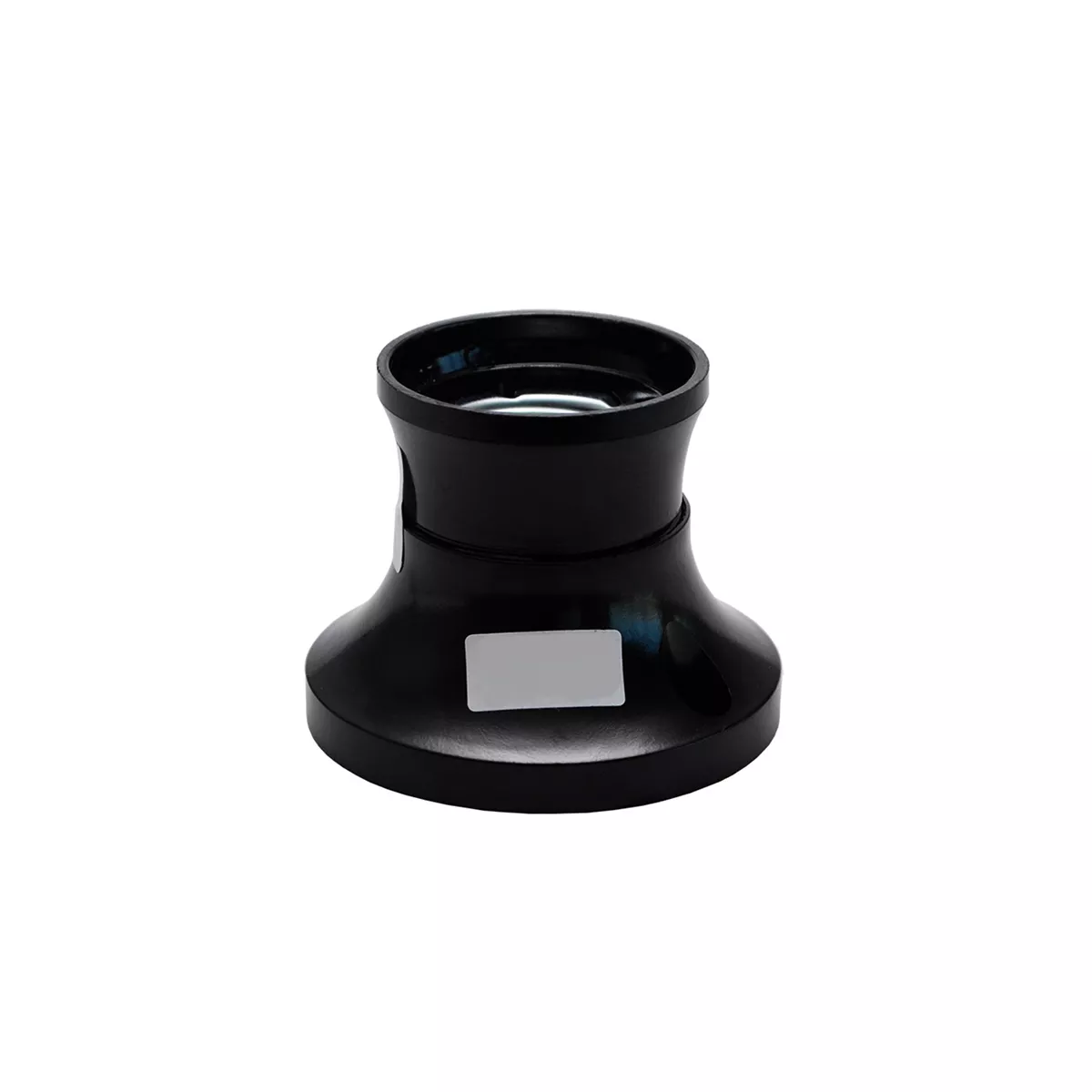 ФАСУНГА Е27 СТЕННА ПРАВА 4A 250V