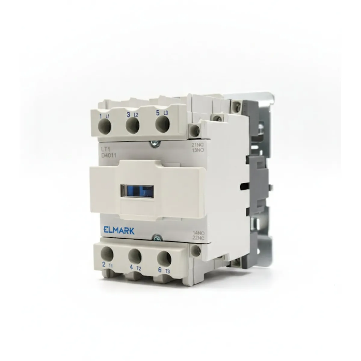 КОНТАКТОР - D4011, 23401