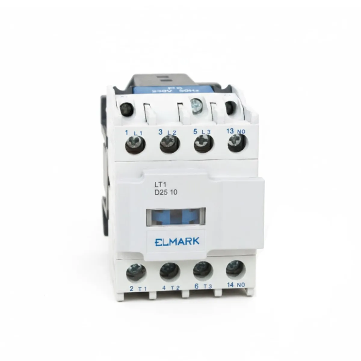 КОНТАКТОР - ЕЛМАРК, 23181
