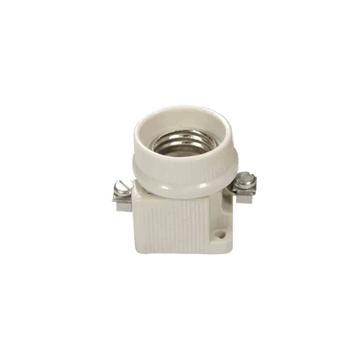 ОСНОВА, БЕЗ КАПАК - ПЕО