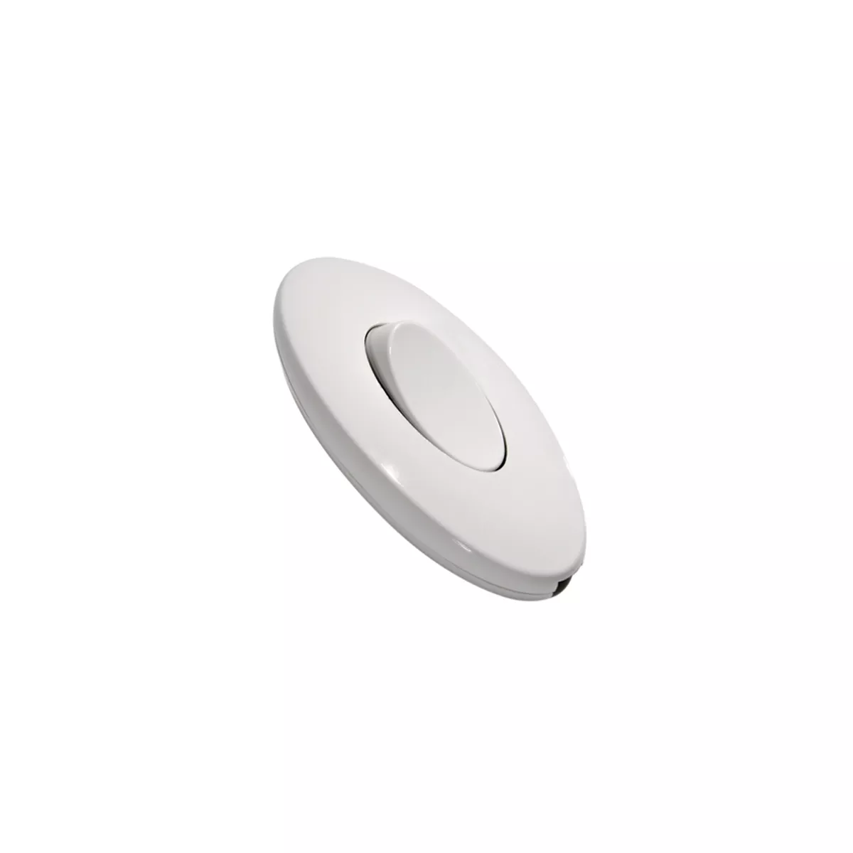 МЕЖДИНЕН КЛЮЧ БЯЛ MAKEL 10014