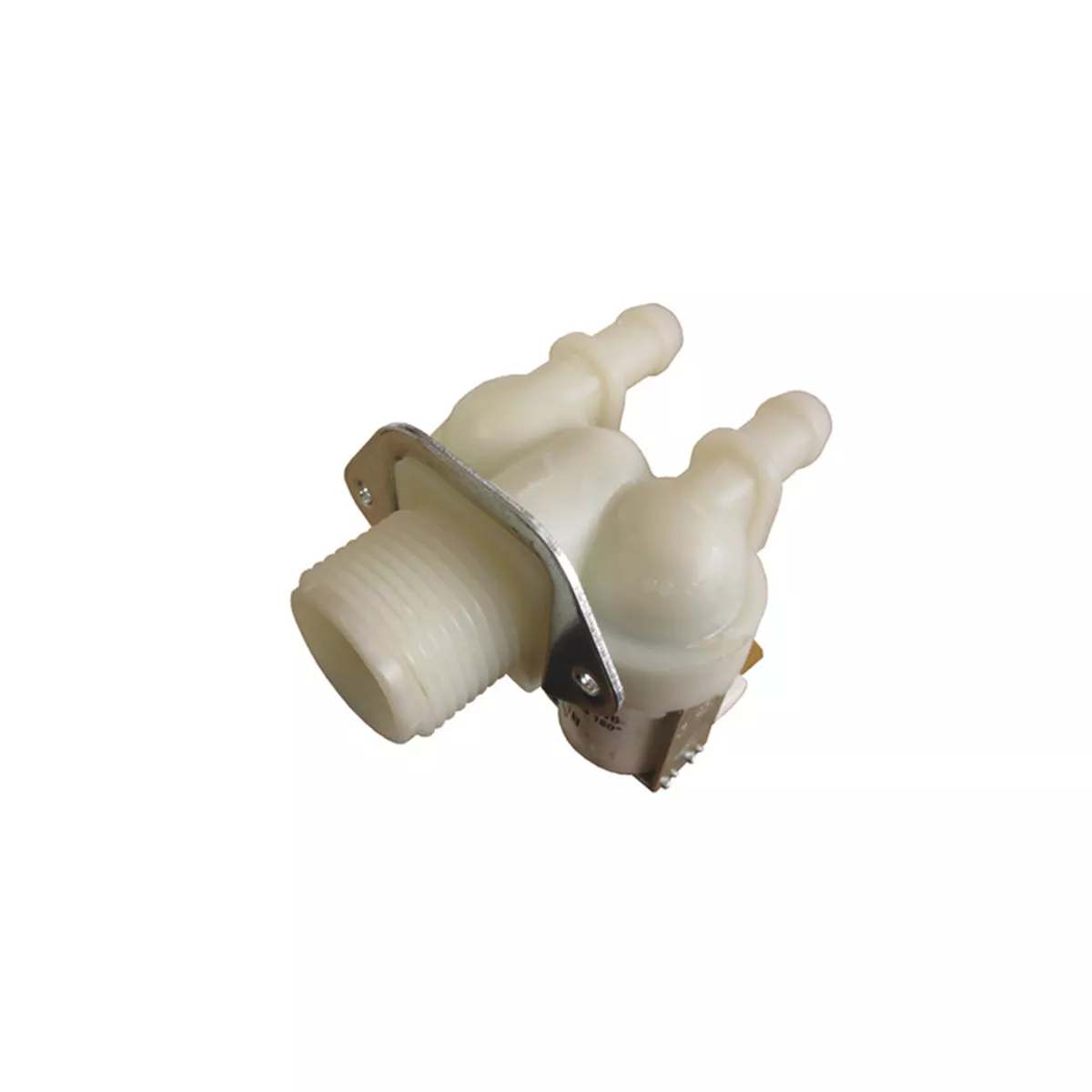 ДВОЕН ЕЛЕКТРОМАГНИТЕН ВЕНТИЛ 9917000090