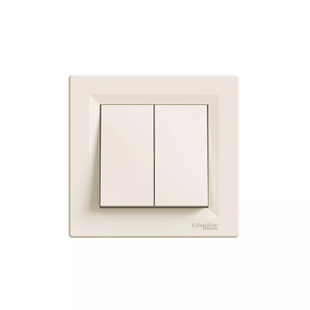 ДВОЕН КЛЮЧ КРЕМ ASFORA SCHNEIDER AYA0300123