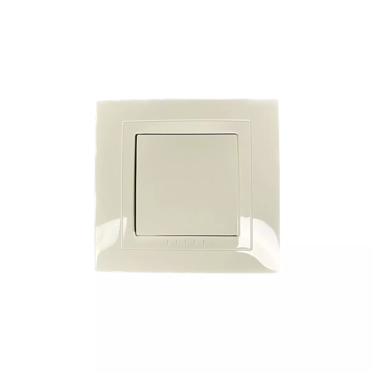 КЛЮЧ СХЕМА 1 - СЛОНОВА КОСТ УНИКА MGU10.201.25D