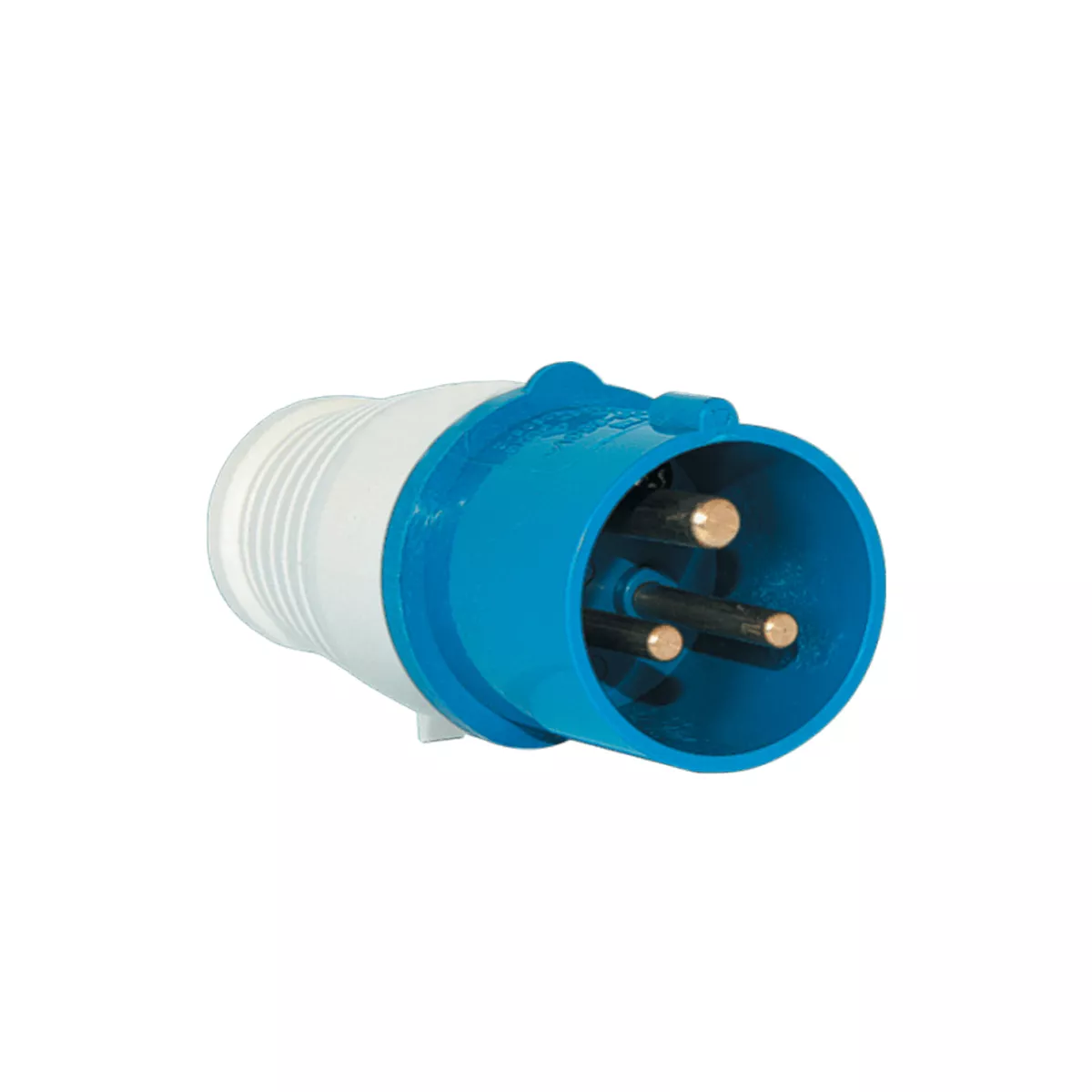 ЩЕПСЕЛ ПОДВИЖЕН HT-023 32A IP44 1P+N+E 230V ELMARK 37023