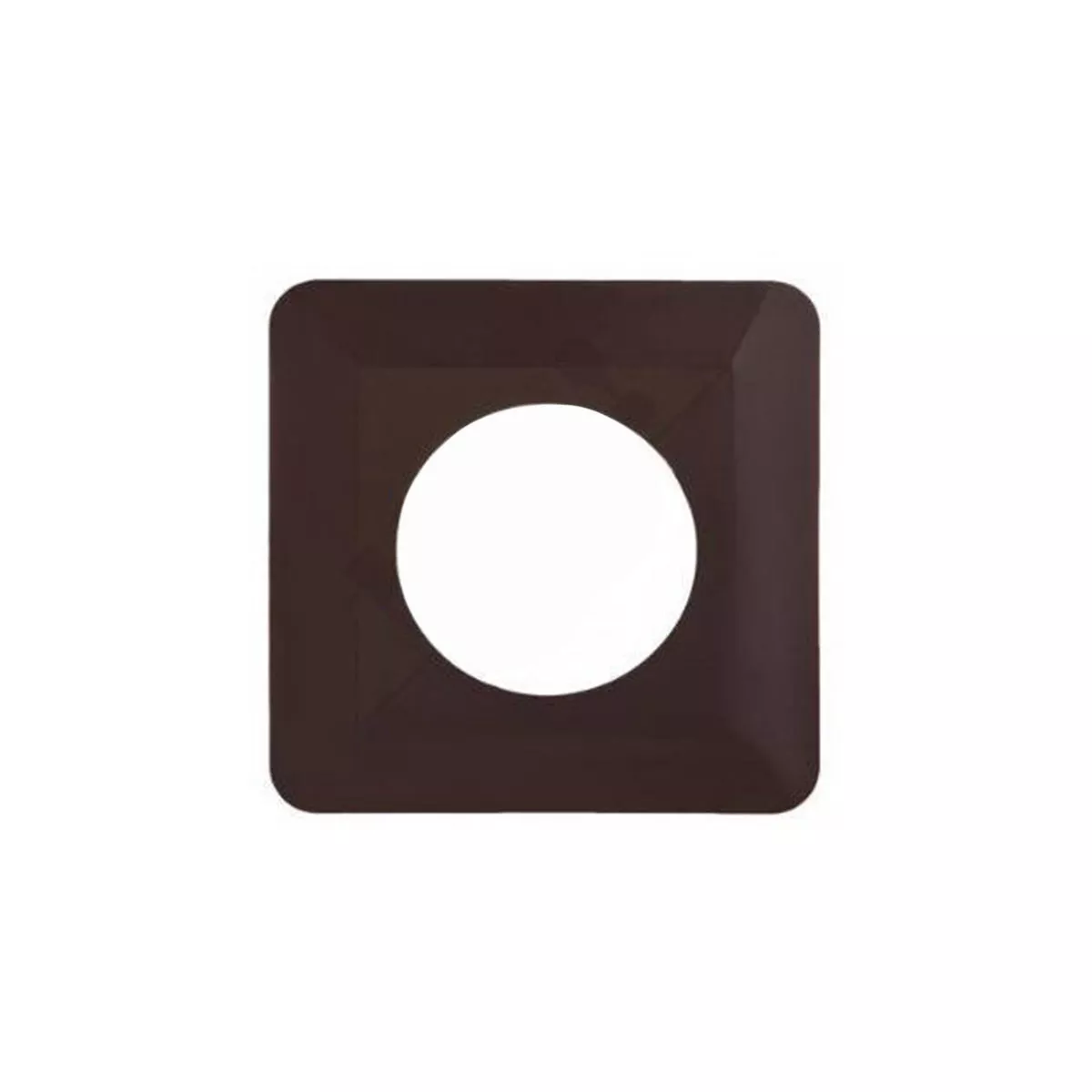 ЗАЩИТА ЕДИНИЧНА OSX-910 КАФЯВА