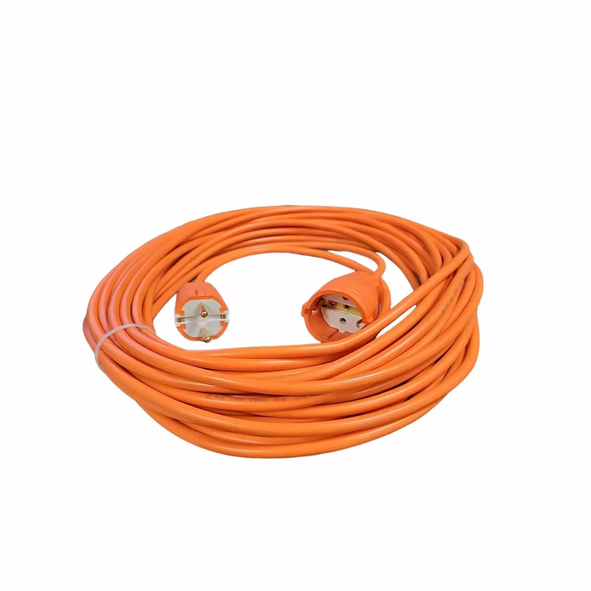 УДЪЛЖИТЕЛ 15М