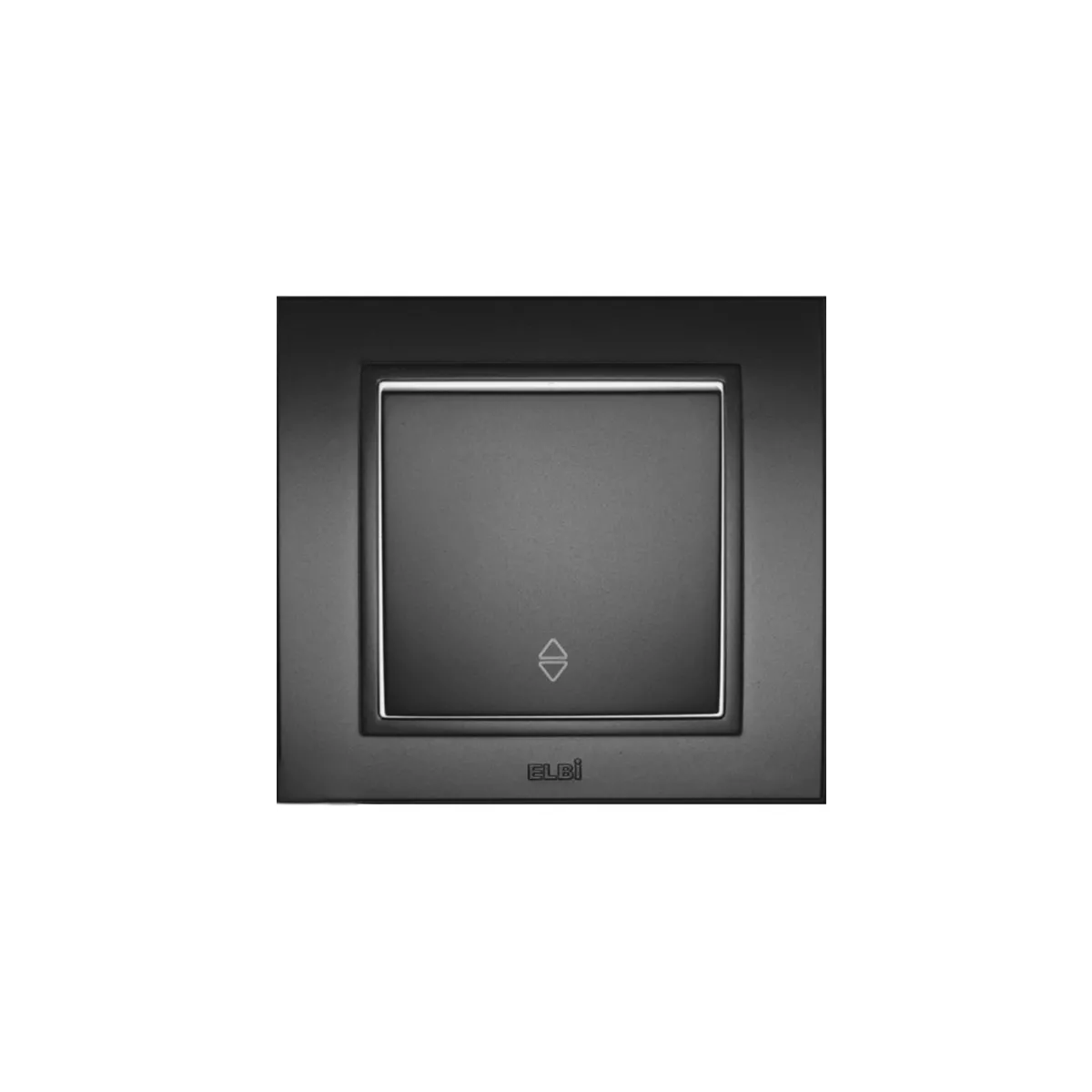 ДЕВИАТОРЕН КЛЮЧ ГРАФИТ ZENA ELBI 500-011100-209