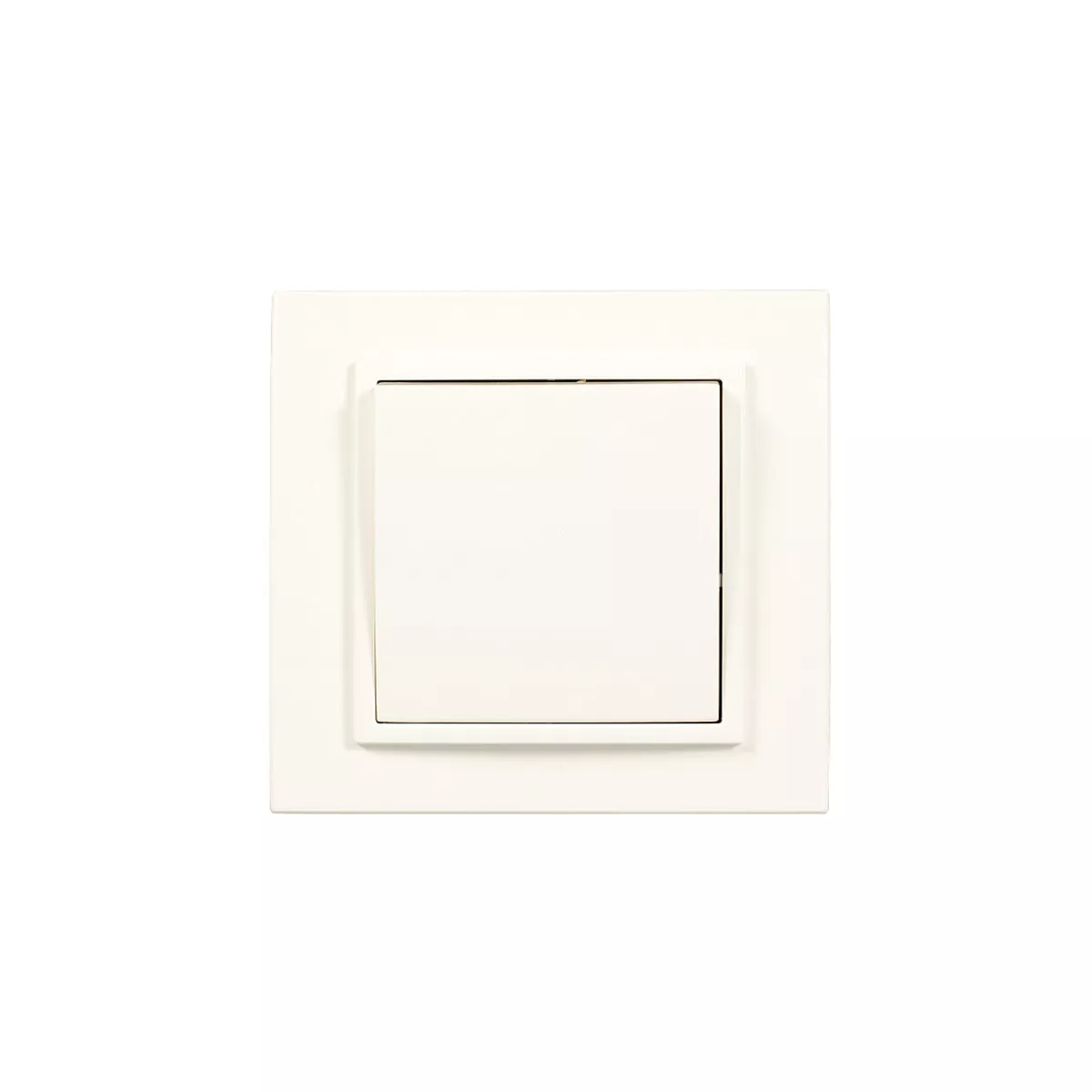 ЕДИНИЧЕН КЛЮЧ КРЕМ ZENA ELBI 500-011300-200