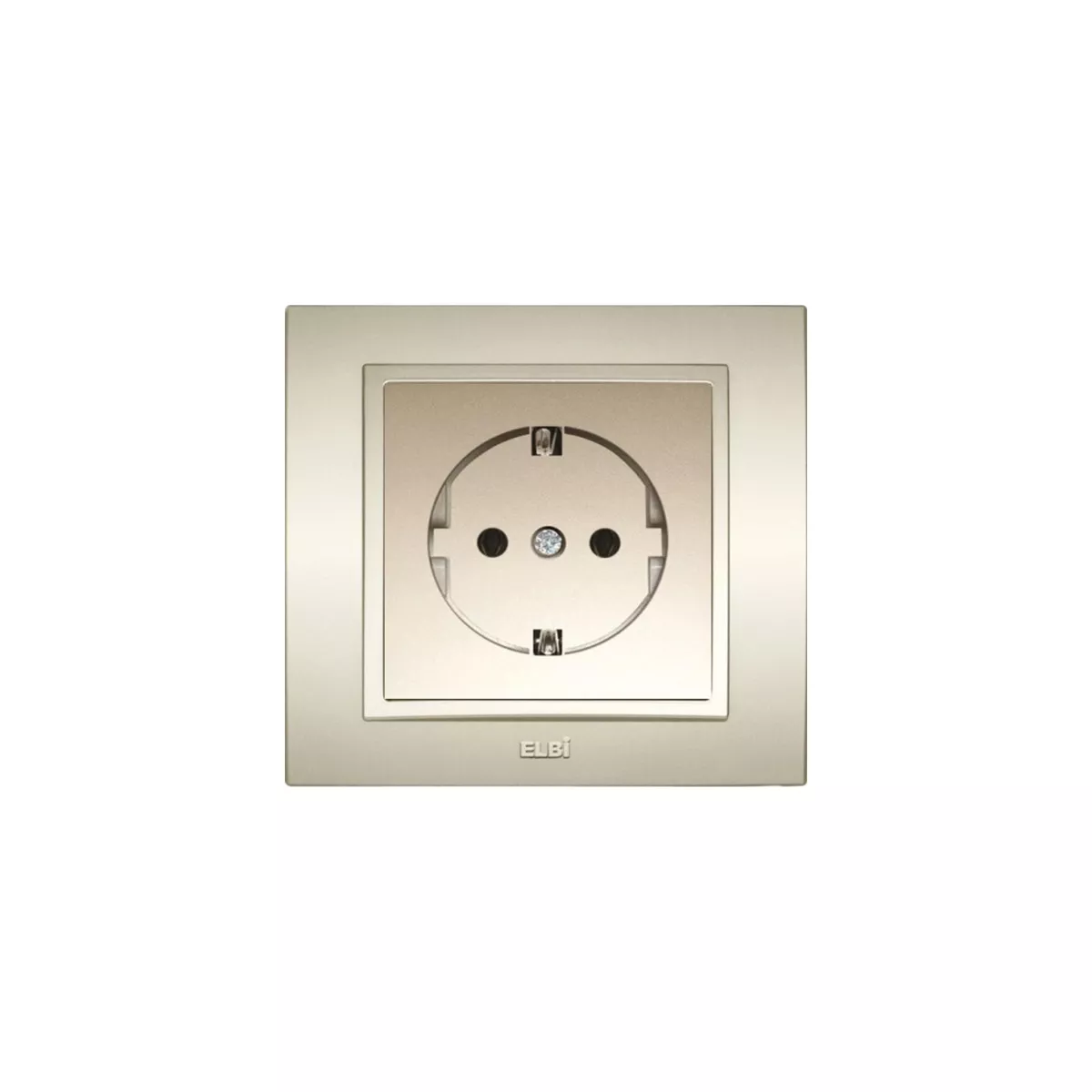 КОНТАКТ ТИТАН ШУКО ZENA ELBI 500-011400-217