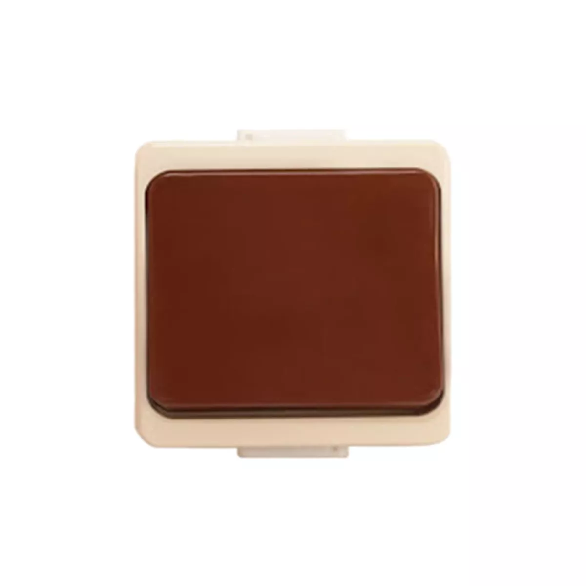 ДЕВИАТОРЕН КЛЮЧ БЕЖОВО С КАФЯВО TIMEX WNT-5