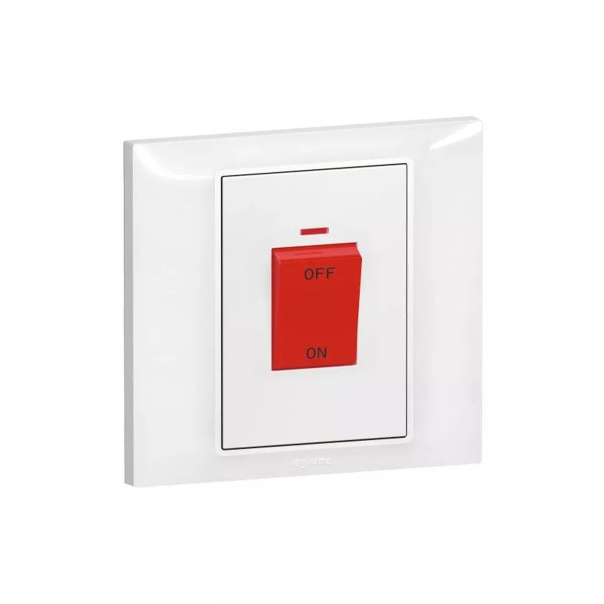 КЛЮЧ БОЙЛЕРЕН 617076 LRG