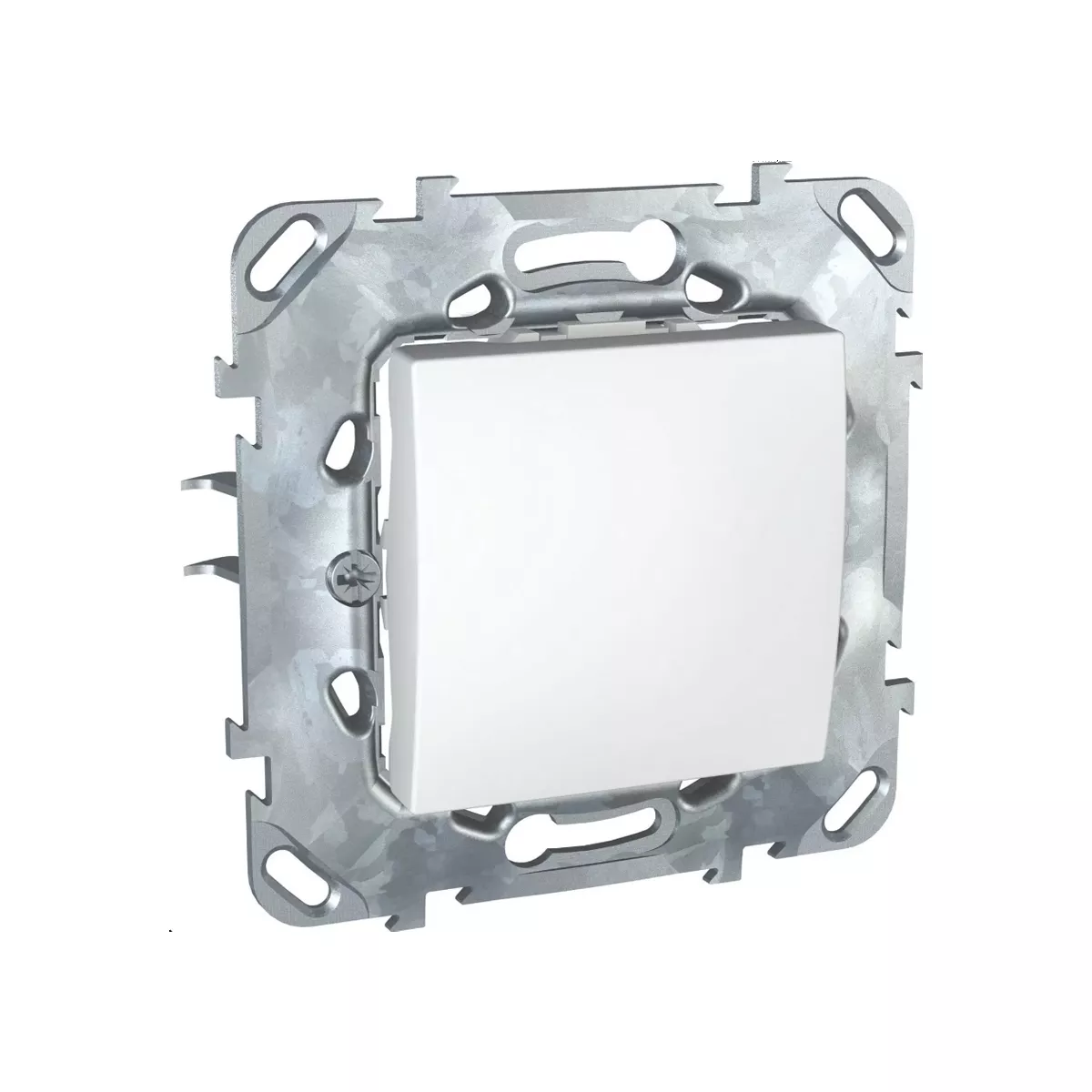 КЛЮЧ MGU50.203.18