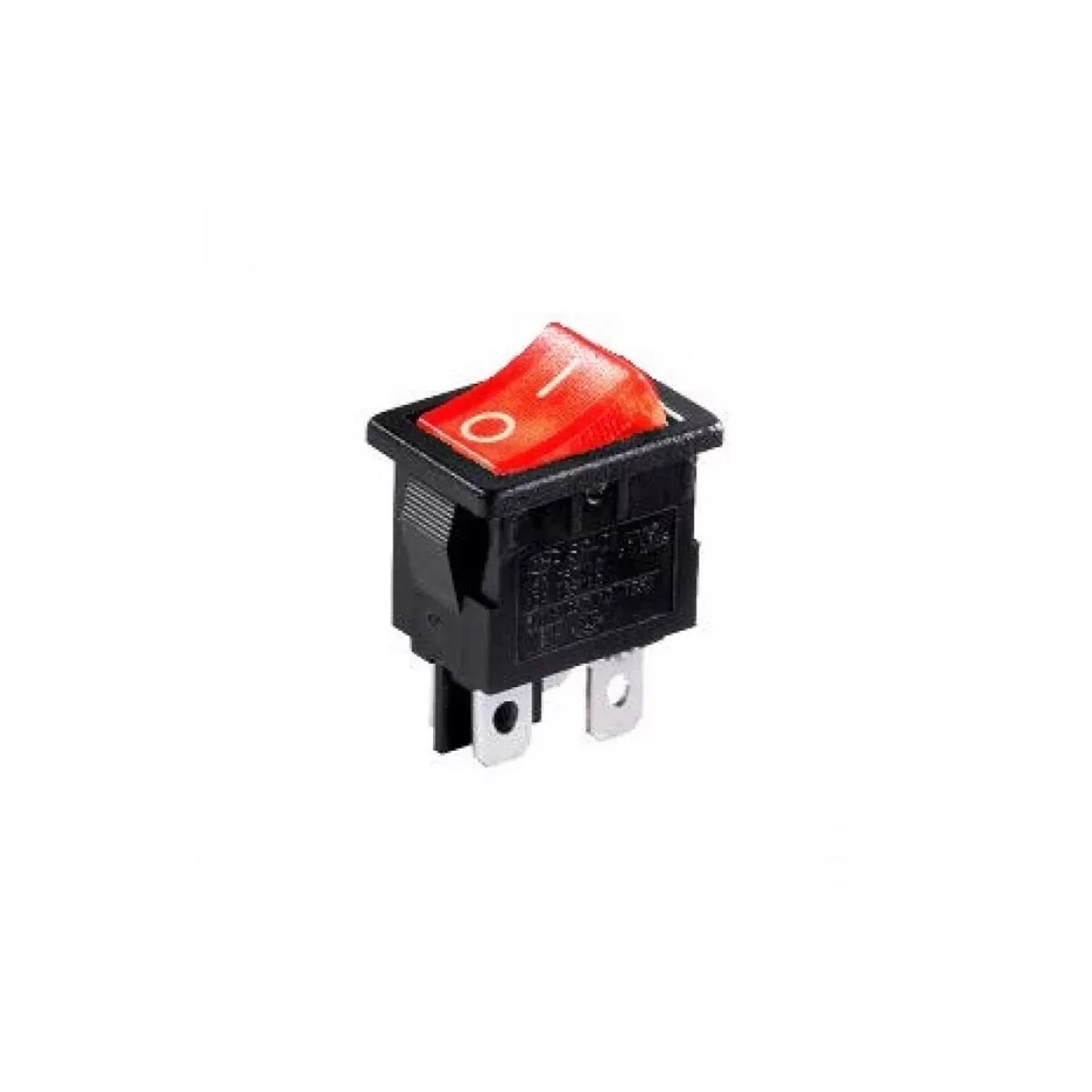 КЛЮЧ SR-21 N2-L H1/B2/BK 12A 220V ЧЕРЕН-ЧЕРВЕН 010544 071203