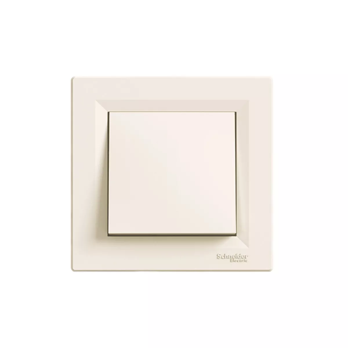 СТЪЛБИЩЕН КЛЮЧ КРЕМ ASFORA SCHNEIDER 0800323