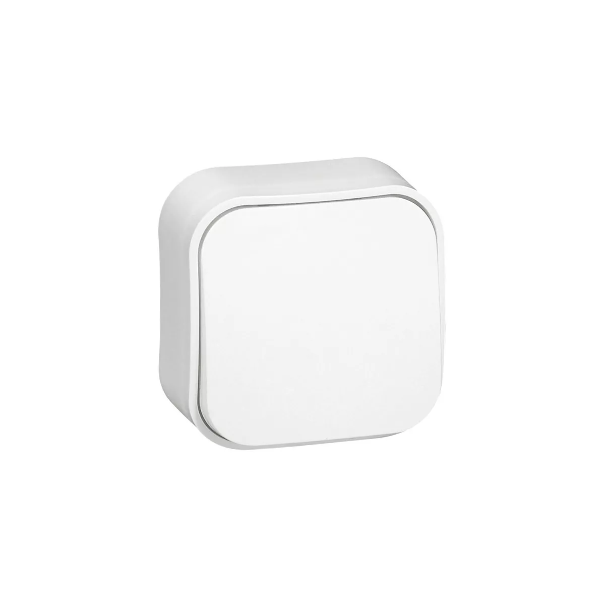 ЕДИНИЧЕН КЛЮЧ LEGRAND FORIX