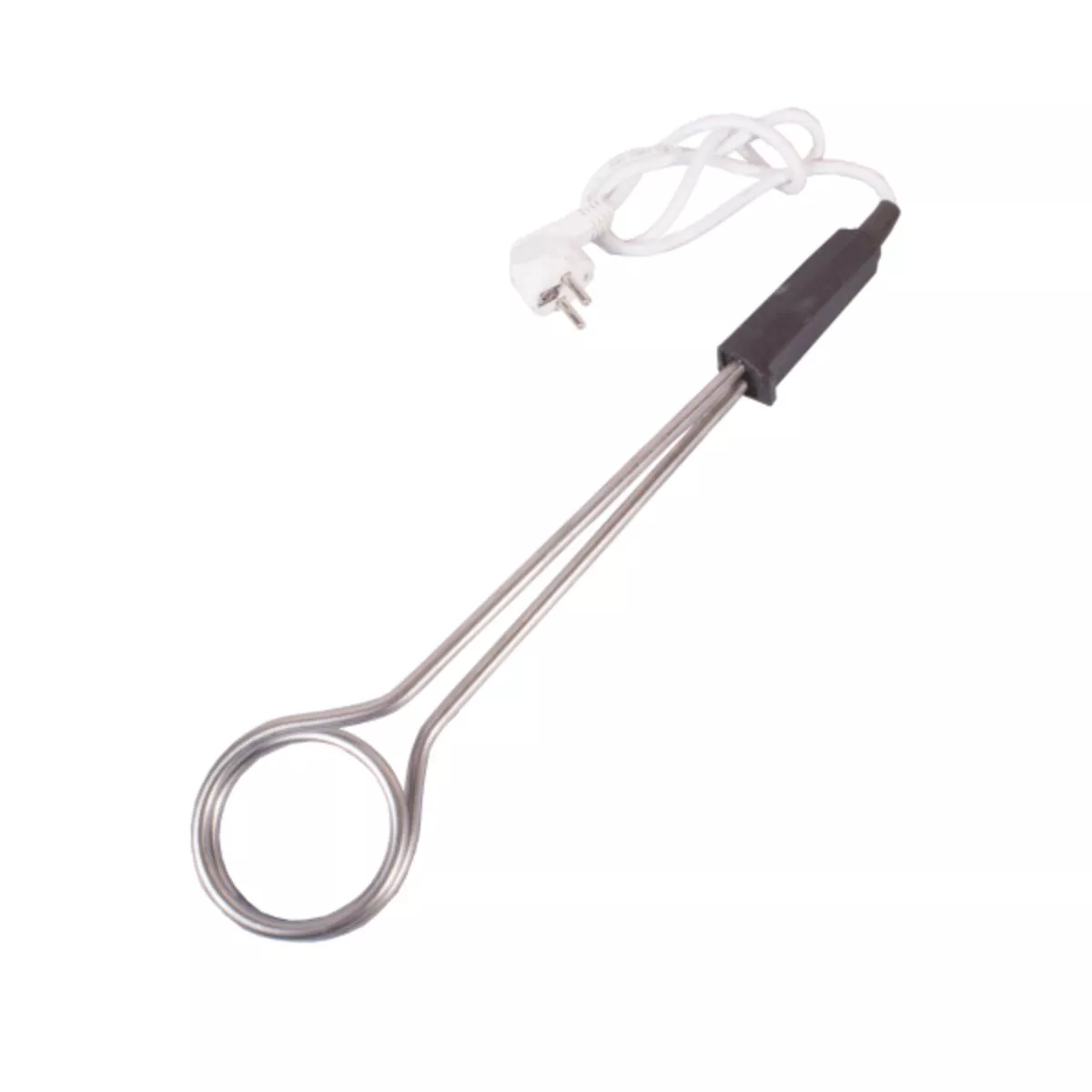 БЪРЗОВАР НИКЕЛ 3KW