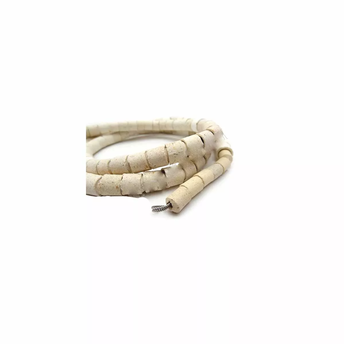 НАГРЕВАТЕЛ ЗА ЕЛ ТЕНДЖЕРА  01012