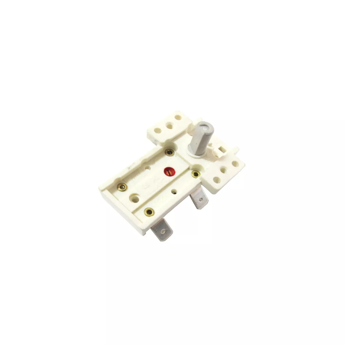 ТЕРМОРЕГУЛАТОР ЗА РАДИАТОР, КОНВЕКТОР 70 ГРАДУСА