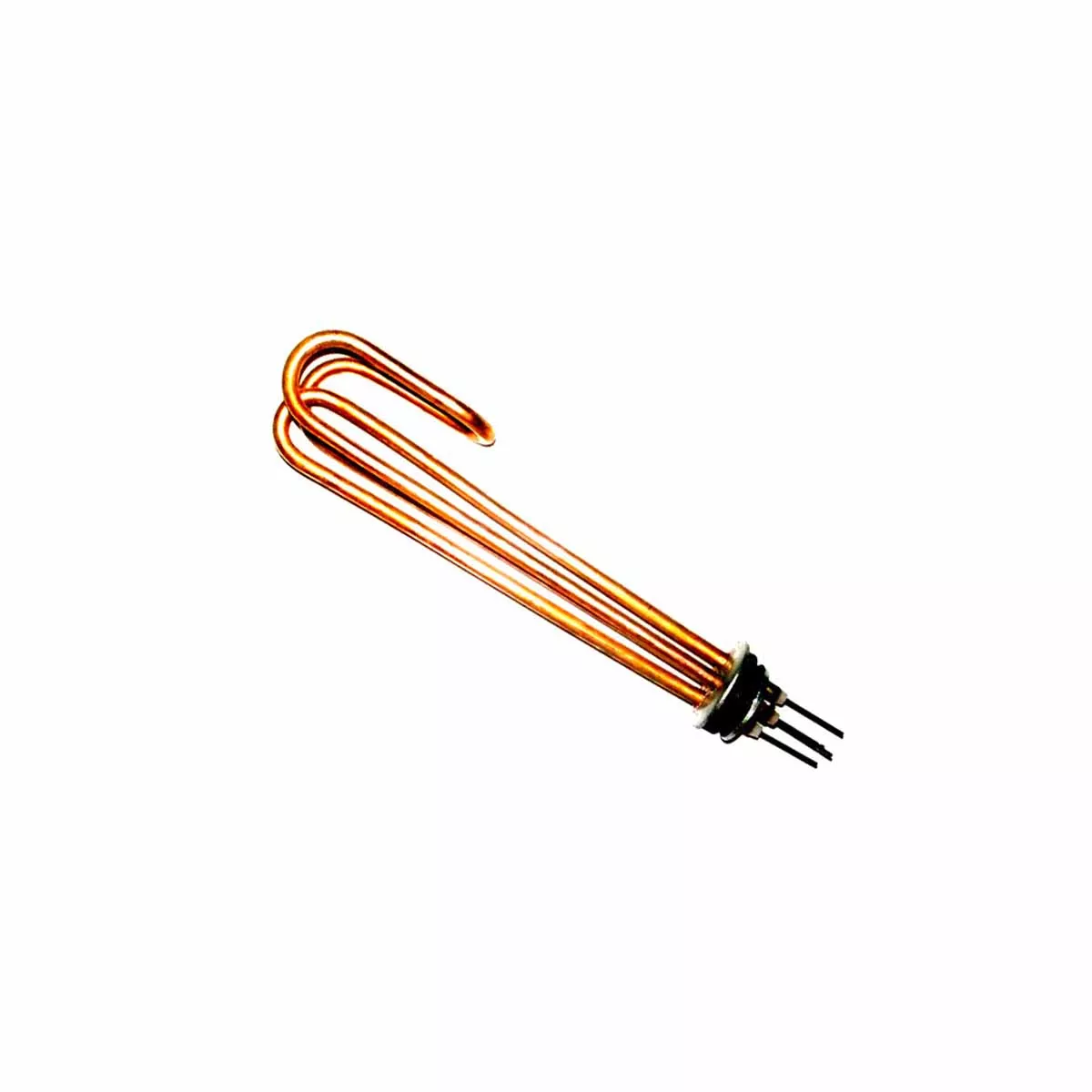 НАГРЕВАТЕЛ ЗА БОЙЛЕР 3000W CU PA 99910597