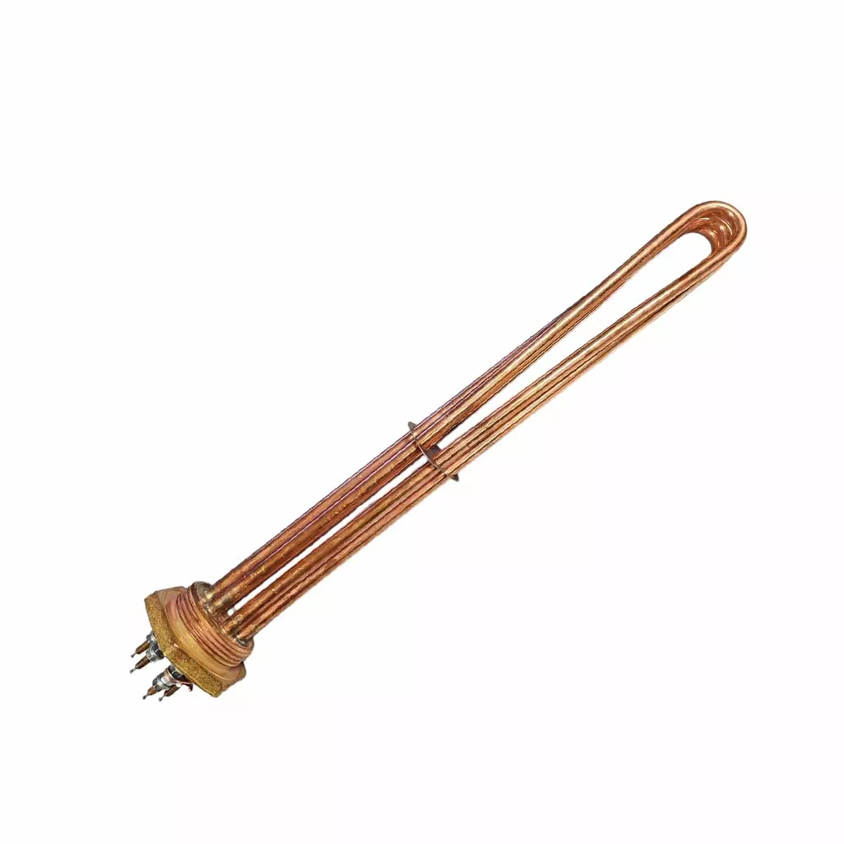 НАГРЕВАТЕЛ ЗА БОЙЛЕР 6000W  99908541