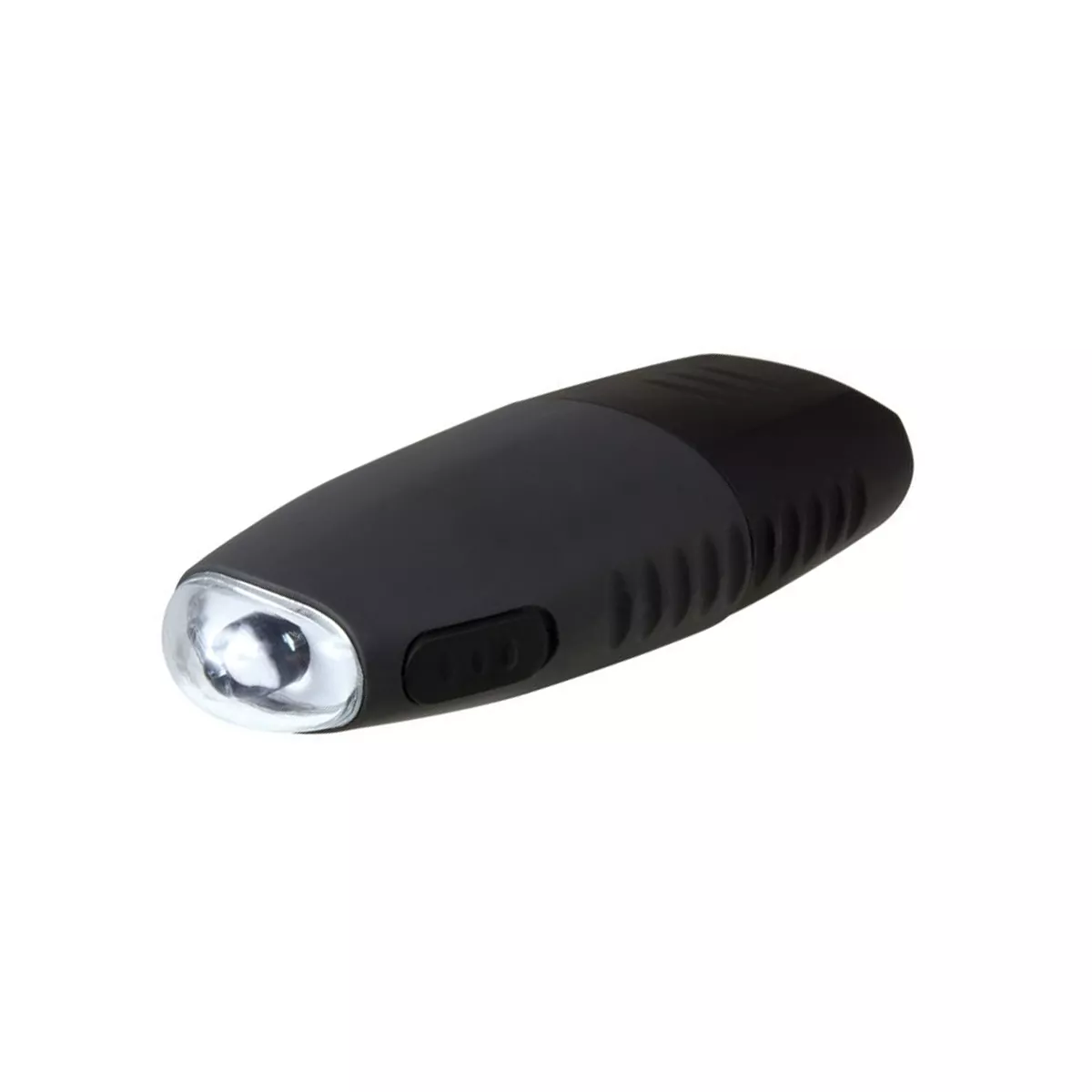 ЗАРЯДНО VELAMP IS490