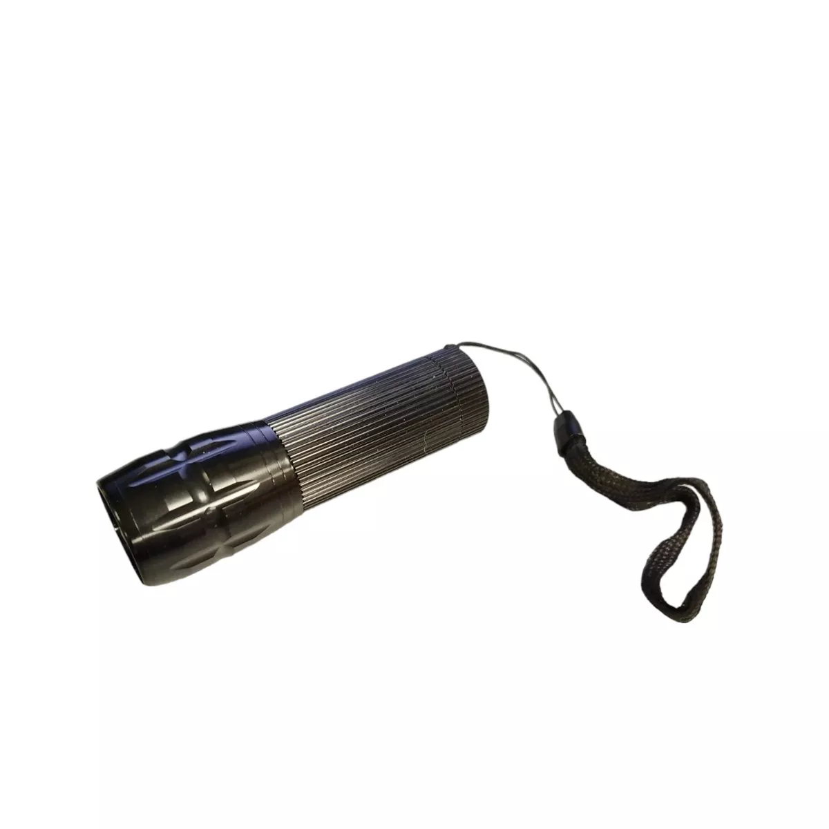 ФЕНЕР BAILONG С 1 ПЛОЧКА