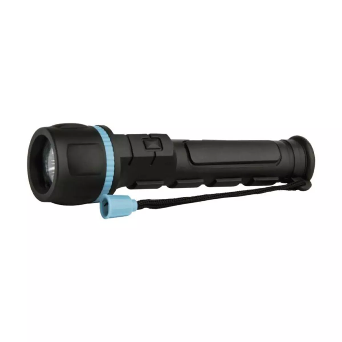 ФЕНЕР 3861 3LED 2R6 EMOS