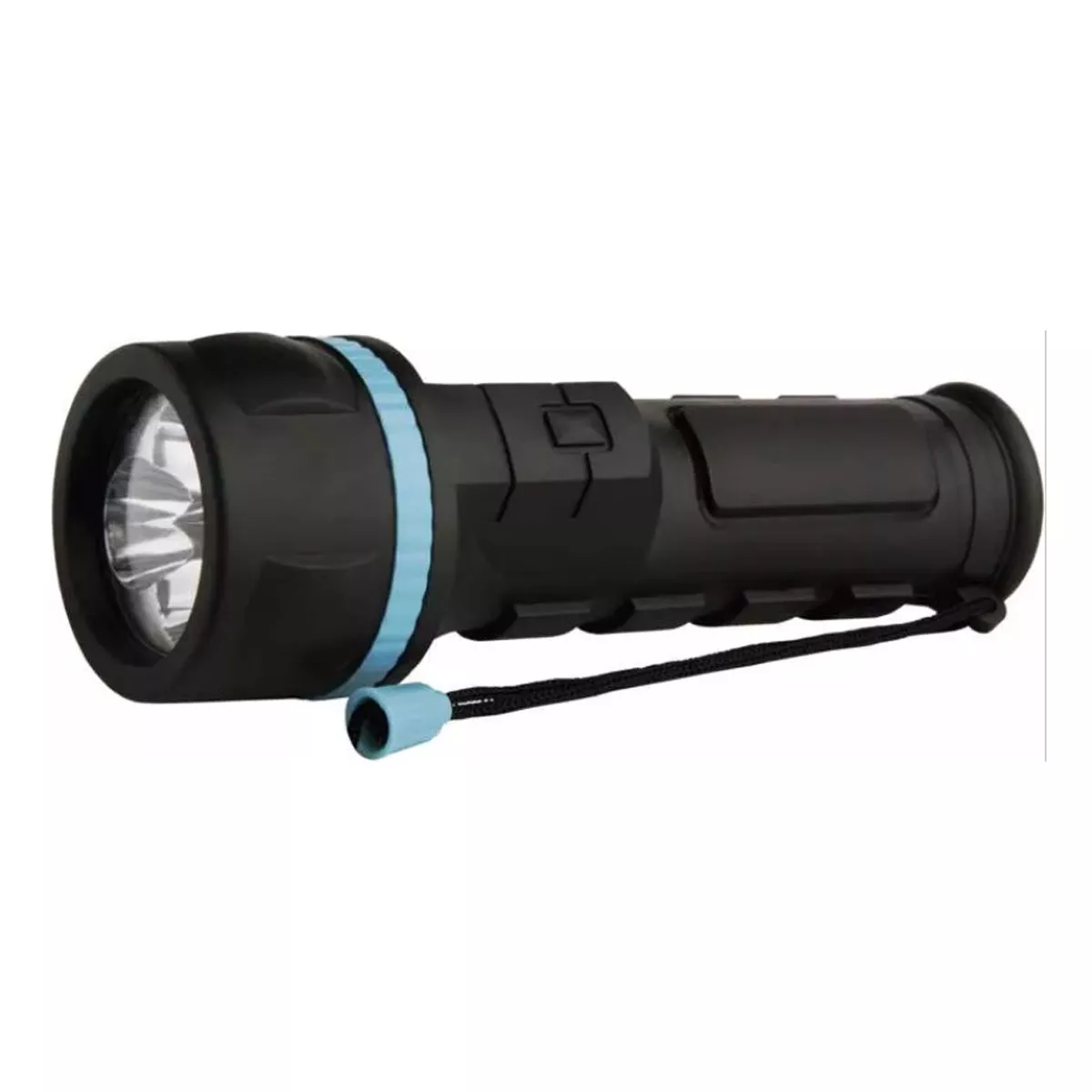 ФЕНЕР 3862 3LED EMOS