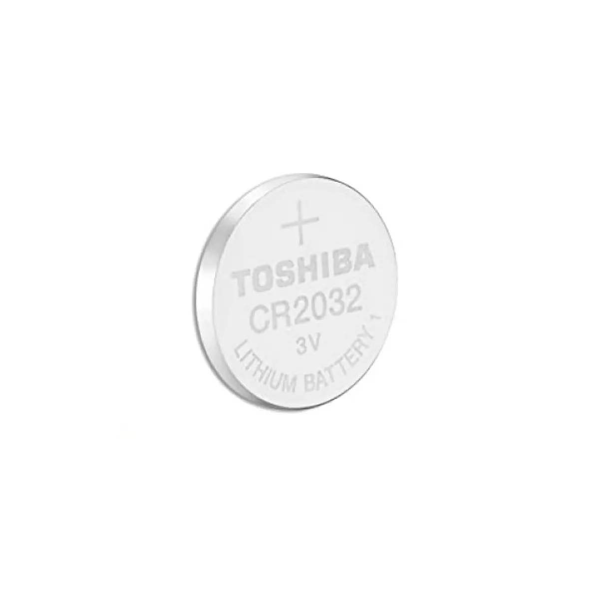 БАТЕРИЯ  2032