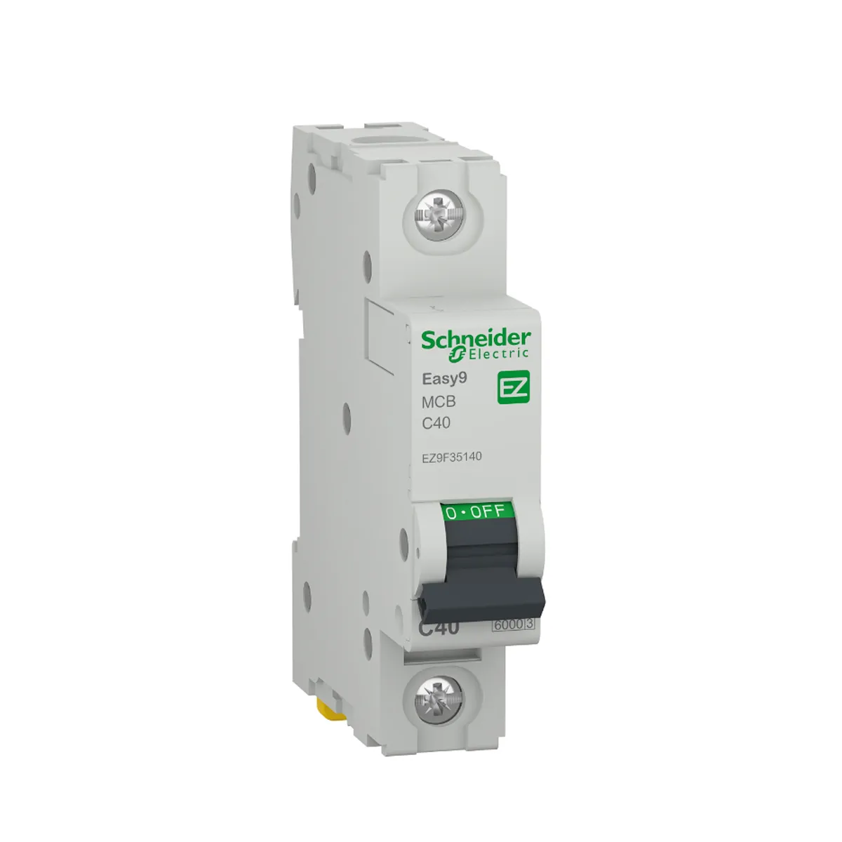 ПРЕДПАЗИТЕЛ - SCHNEIDER, EZ9F35163