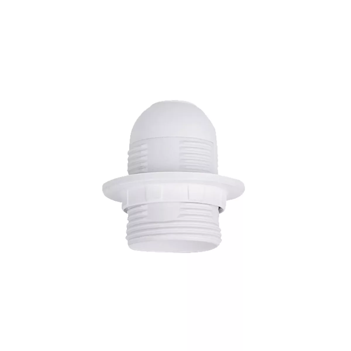 ФАСУНГА Е27 С РИНГ