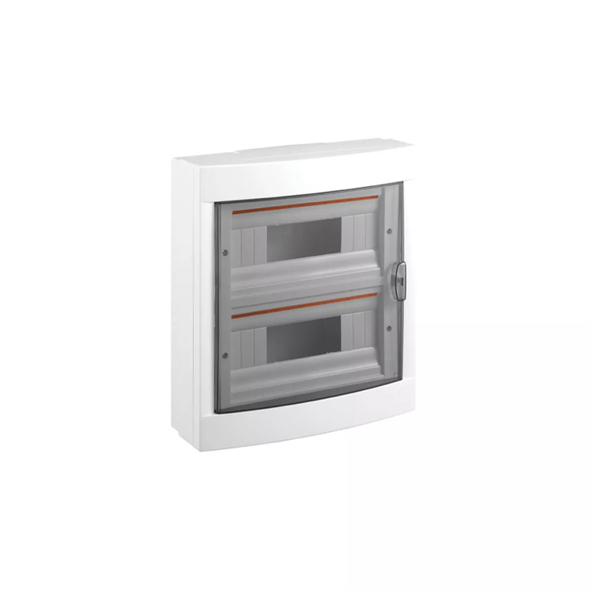 ЕЛ.ТАБЛО 24 ПРЕДП. ВЪНШЕН М-Ж 90912124