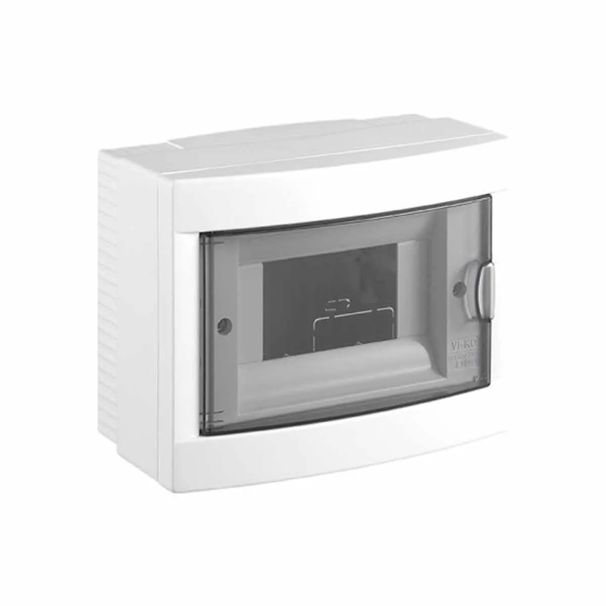 ЕЛЕКТРО ТАБЛО - 90912106