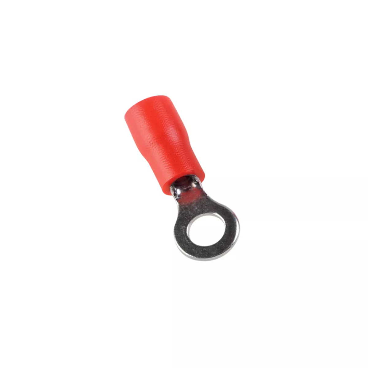 КАБЕЛНИ ОБУВКИ TRA4-10БР