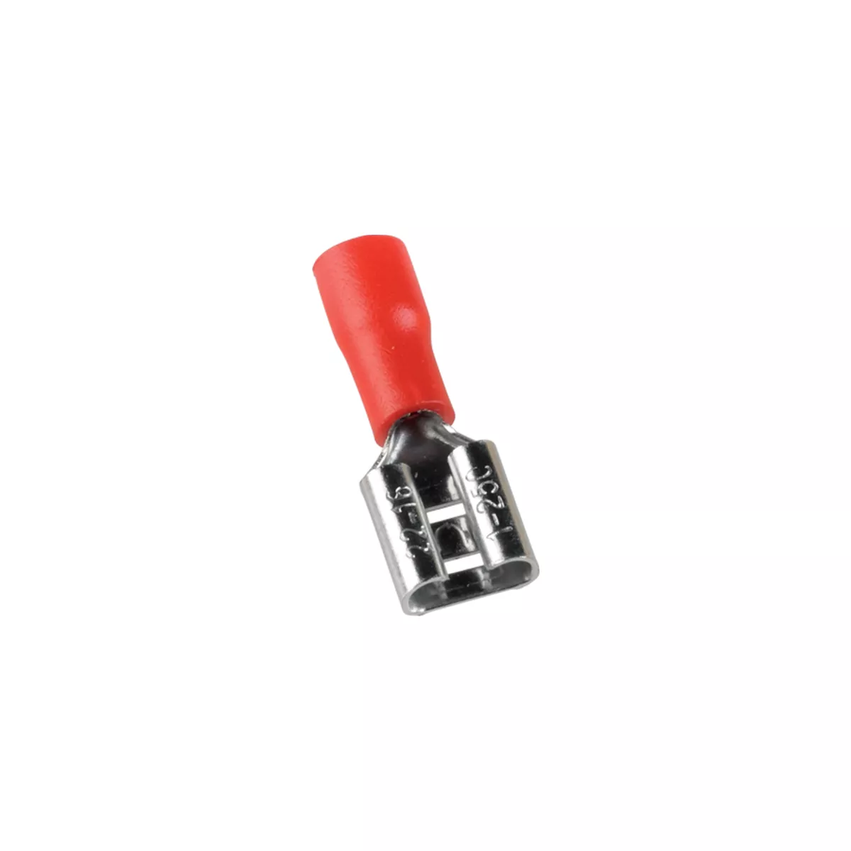 КАБЕЛНИ ОБУВКИ TRA48-10БР