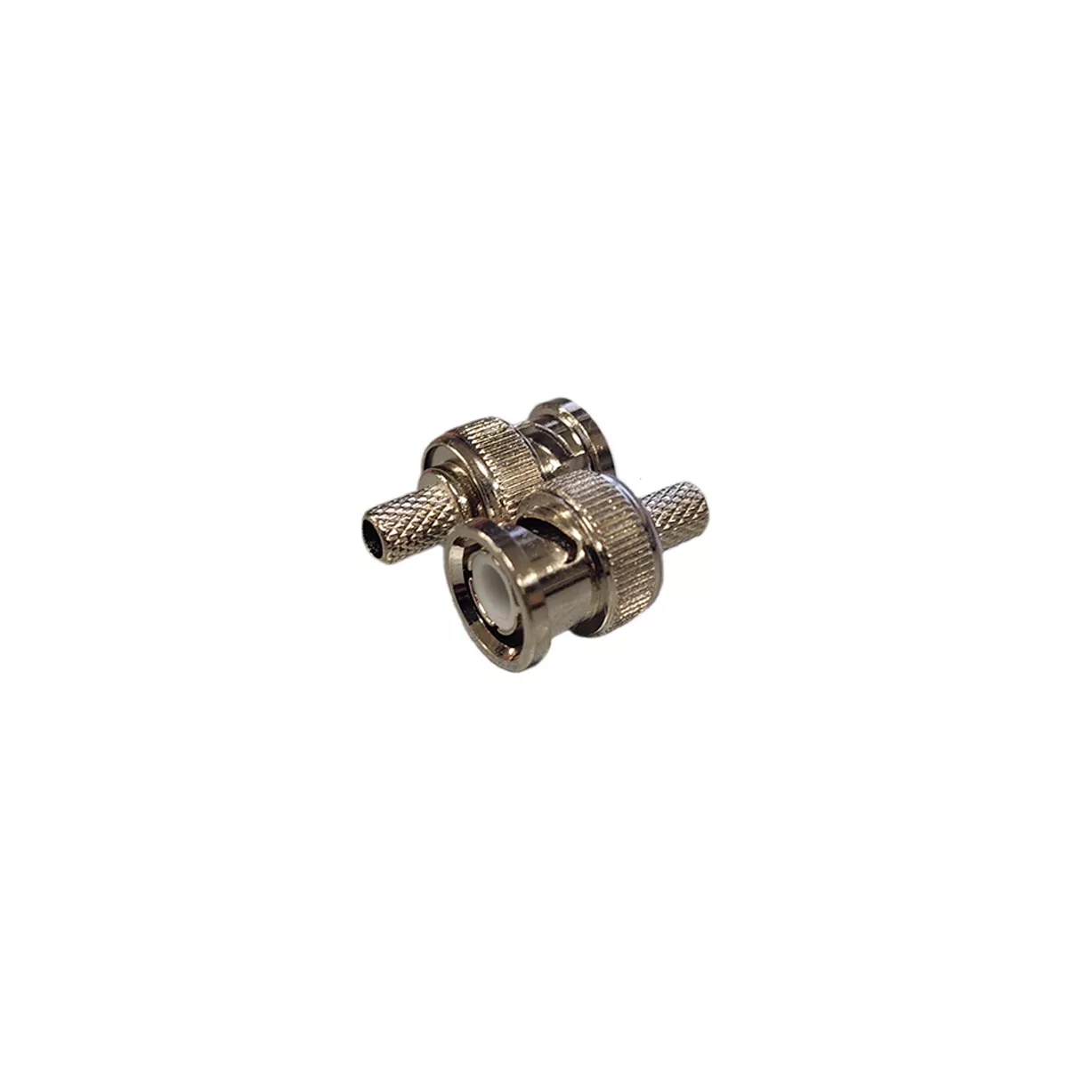 КОНЕКТОР BNC-010 F411 2БР