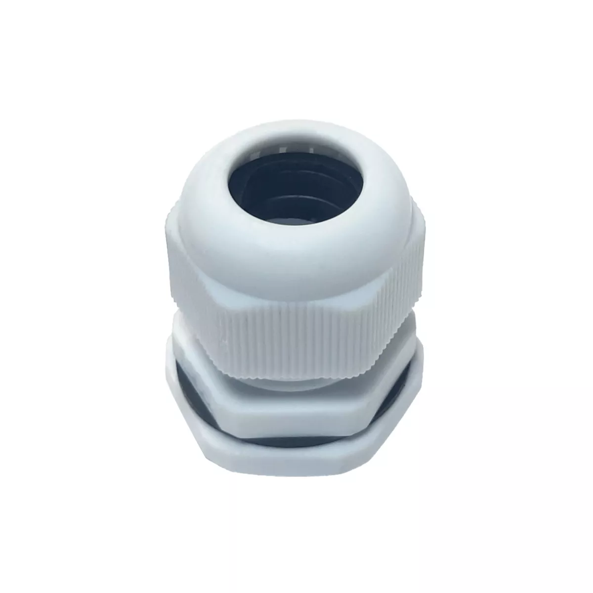 ЩУЦЕР PG11 - 5БР ЕЛМАРК 500110