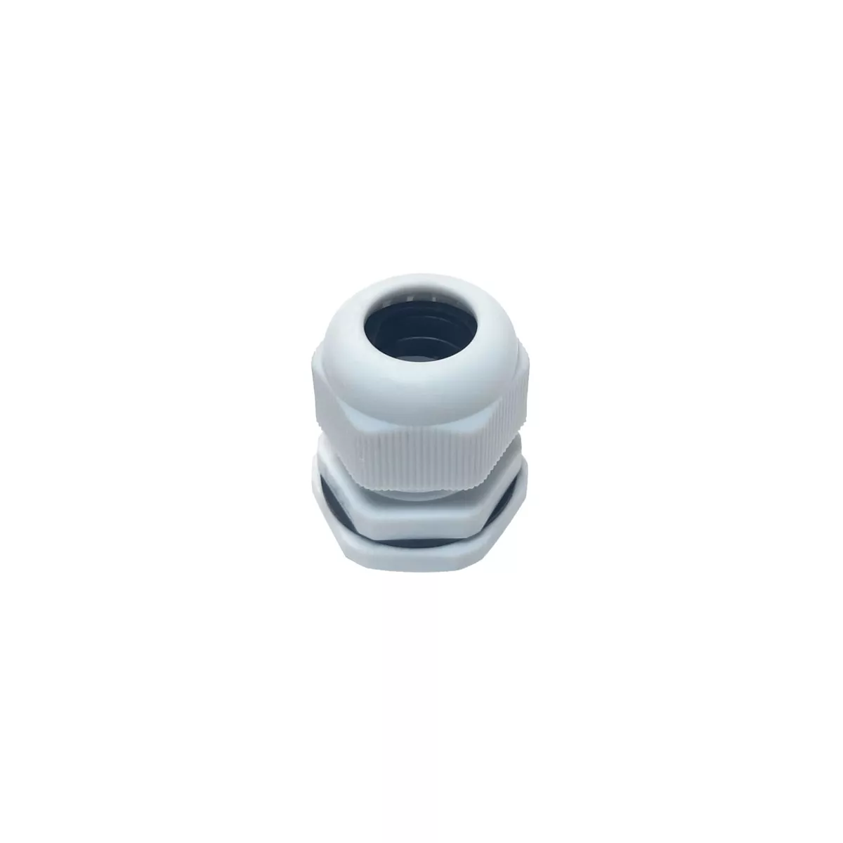 ЩУЦЕР PG19 - 5БР ЕЛМАРК 500190