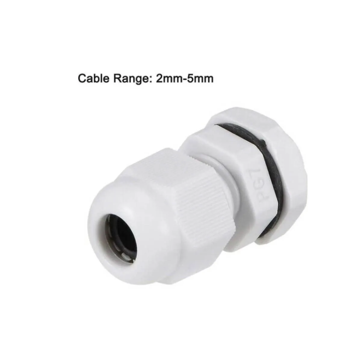 ЩУЦЕР PG7 - 5БР 500070