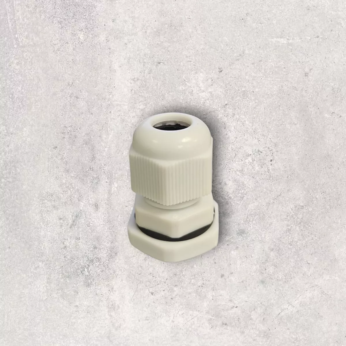 ЩУЦЕР PG9 - 5БР 500090