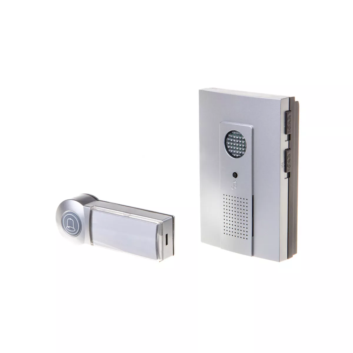 БЕЗЖИЧЕН ЗВЪНЕЦ P5712 EMOS